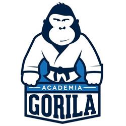 Akademia Gorila Ruda Śląska, godziny otwarcia