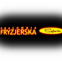 Pracownia fryzjerska - Sylwia, Krzeszyce godziny otwarcia
