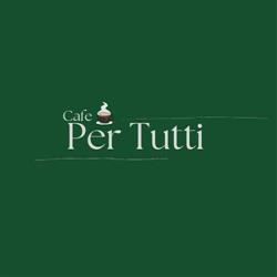 Café Per Tutti, Warszawa godziny otwarcia