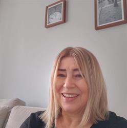 Kancelaria Prawna mgr Iwona Suchomska, Wołów godziny otwarcia