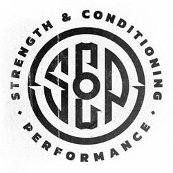 Strength & Conditioning Performance, Wrocław godziny otwarcia