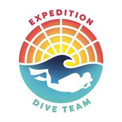 Centrum Nurkowe Expedition Dive Team, Władysławowo godziny otwarcia