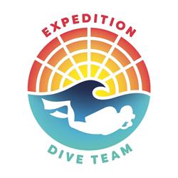Centrum Nurkowe Expedition Dive Team, Władysławowo godziny otwarcia