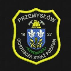 OSP Przemysłów, godziny otwarcia