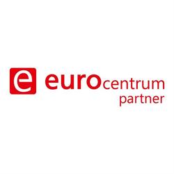 Eurocentrum Kredyty, leasingi i pożyczki dla Ciebie, Chojnice godziny otwarcia