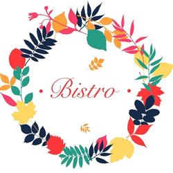 Bistro, Miasteczko Śląskie godziny otwarcia