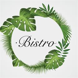 Bistro, Miasteczko Śląskie godziny otwarcia