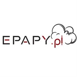 Epapy.pl, Piotrków Trybunalski godziny otwarcia