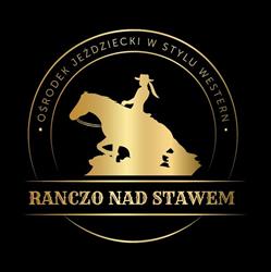 Ranczo nad stawem, Borek godziny otwarcia