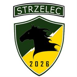 Jednostka Strzelecka 2026 - Konecki Oddział Poszukiwawczo-Ratowniczy, Modliszewice godziny otwarcia