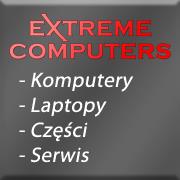 Extreme-Computers. Pergół J., Warszawa godziny otwarcia