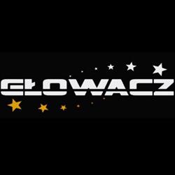 Głowacz, Tarnów godziny otwarcia