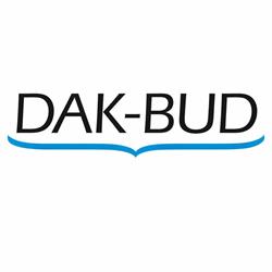DAK-BUD Materiały Budowlane, Gniew godziny otwarcia