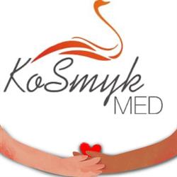 KoSmyk Salon fryzjersko-kosmetyczny, Tarczyn godziny otwarcia
