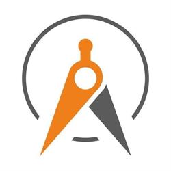 AleMatma - Twoja szkoła matematyki, Piaseczno godziny otwarcia