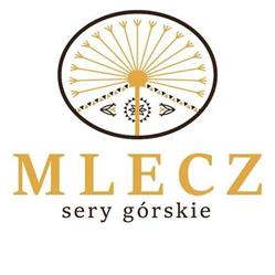 Mlecz Sery Górskie, Jabłonka godziny otwarcia
