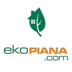 EKOPIANA.COM, Krasnopol godziny otwarcia