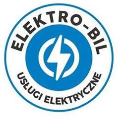 Usługi Elektryczne Elektro-Bil, Helenów Drugi godziny otwarcia