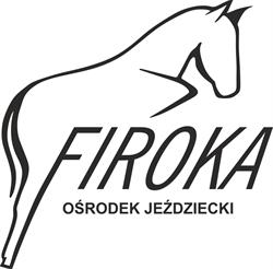 Ośrodek Jeździecki Firoka, Mierzeszyn godziny otwarcia
