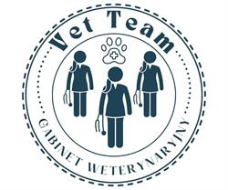 Gabinet Weterynaryjny Vet Centrum, Siemiatycze godziny otwarcia