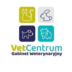 Gabinet Weterynaryjny Vet Centrum, Siemiatycze godziny otwarcia