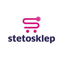 Stetosklep, Łódź godziny otwarcia