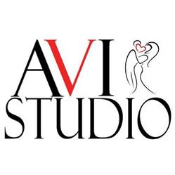 Avi Studio, Lądek godziny otwarcia