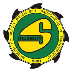 Muzeum Polskiego Przemysłu Siarkowego w Tarnobrzegu, godziny otwarcia