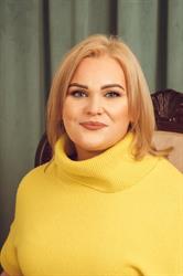 Pracownia Syjon Psycholog Psychoterapeuta Marta Bielecka, Białystok godziny otwarcia