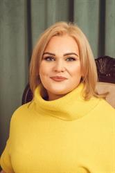 Pracownia Syjon Psycholog Psychoterapeuta Marta Bielecka, Białystok godziny otwarcia