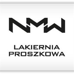 NMW lakiernia proszkowa, Piotrków Trybunalski godziny otwarcia