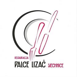 Restauracja Palce Lizać, Siechnice godziny otwarcia