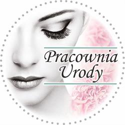 Pracownia Urody, Bielsko-Biała godziny otwarcia