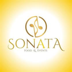 Restauracja Sonata, Brześć Kujawski godziny otwarcia
