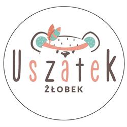 Żłobek Uszatek, Żywiec godziny otwarcia