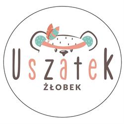 Żłobek Uszatek, Żywiec godziny otwarcia