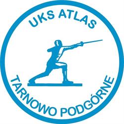 UKSATLAS, Tarnowo Podgórne godziny otwarcia