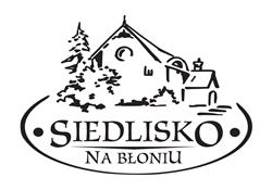 Siedlisko na Błoniu, Popkowice godziny otwarcia