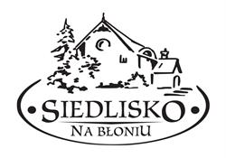 Siedlisko na Błoniu, Popkowice godziny otwarcia