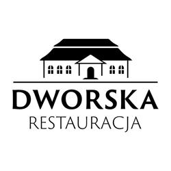 Restauracja Dworska, Kamienica godziny otwarcia