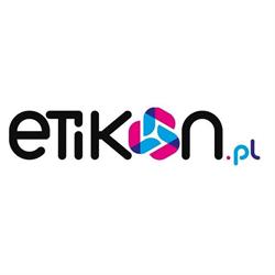 Etikon, Szczytno godziny otwarcia