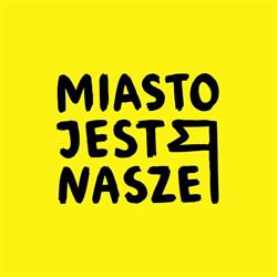 Miasto Jest Nasze, Warszawa godziny otwarcia