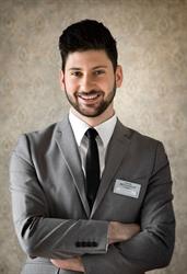 Hotel Expert Events Tomasz Antolak, Bytom godziny otwarcia
