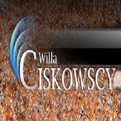 Willa Ariadna., Władysławowo - godziny otwarcia