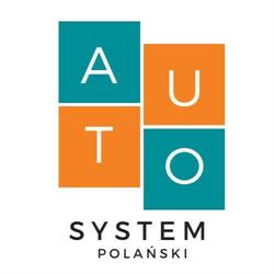 AUTO-SYSTEM Polański wypożyczalnia samochodów, wypożyczalnia busów, wynajem aut, Gubin godziny otwarcia