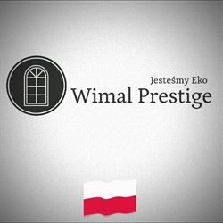Wimal Sławomir Witt Okna i drzwi drewniane oraz aluminiowe. Renowacja okien i drzwi., Gdynia godziny otwarcia