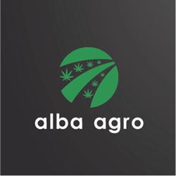 Alba Hemp / Sefir Polska Sp. z o.o., Wrocław godziny otwarcia