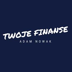 Adam Nowak / Ekspert kredytowy / Kredyt hipoteczny / Kredyt na Dom sp. z o.o., Poznań godziny otwarcia