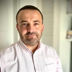 Adam Nowak / Ekspert kredytowy / Kredyt hipoteczny / Kredyt na Dom sp. z o.o., Poznań godziny otwarcia