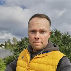 dzialki-budowlane.com.pl, Wrocław godziny otwarcia